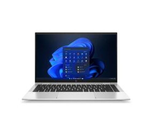 HP EliteBook x360 1030 G8 13.3-inch FHD 2-in-1 Laptop – Intel Core i5-1135G7 512GB SSD 16GB RAM LTE Win 10 Pro