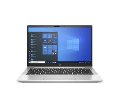 HP ProBook 450 G8 15.6-inch FHD Laptop – Intel Core i5-1135G7 512GB SSD 8GB RAM Win 11 Pro