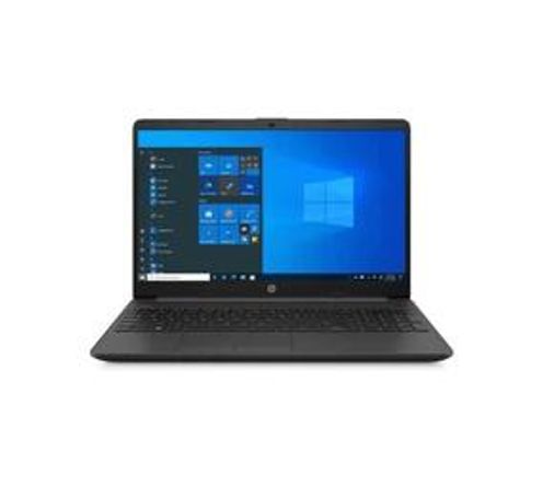 HP 250 G8 15.6-inch HD Laptop – Intel Core i5 -1135 500GB HDD 4GB RAM Win 10 Home