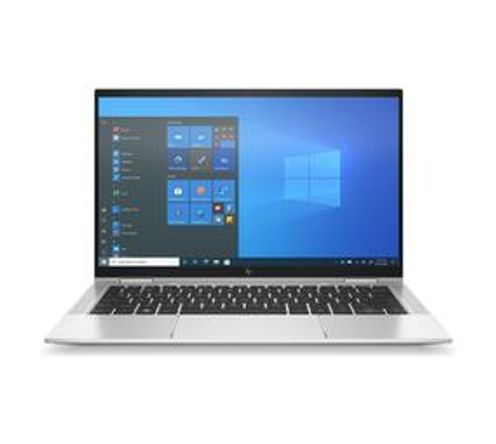 HP EliteBook x360 1030 G8 13.3-inch Laptop – Intel Core i7-1165G7 16GB RAM 512GB SSD Win 10 Pro
