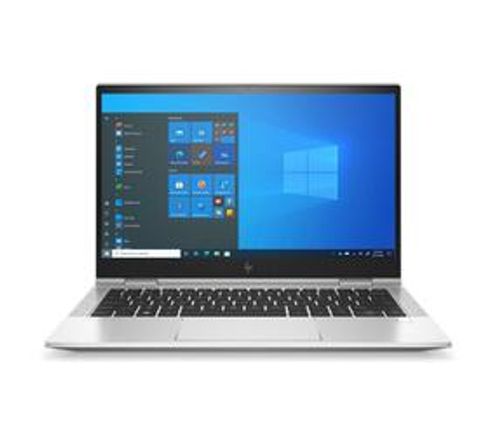 HP EliteBook 830 G8 13.3-inch Laptop – Intel Core i5-1135G7 256GB SSD 8GB RAM Win 10 Pro