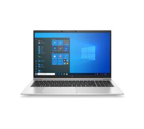 HP EliteBook 850 G8 14-inch FHD Laptop – Intel Core i5-1135 8GB RAM 256GB SSD Win 10 Pro