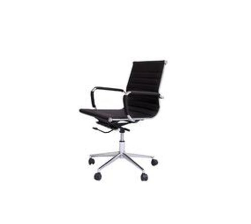 Roomly Office Chair