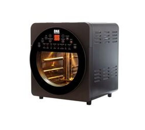 DNA Airfryer Oven 14.5L