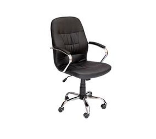 Neo Office Chair Black