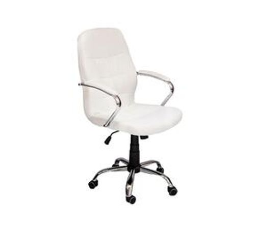 Neo Office Chair white
