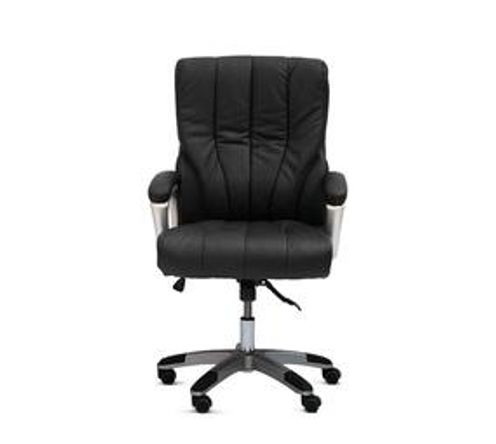 Elita Office Chairs Black