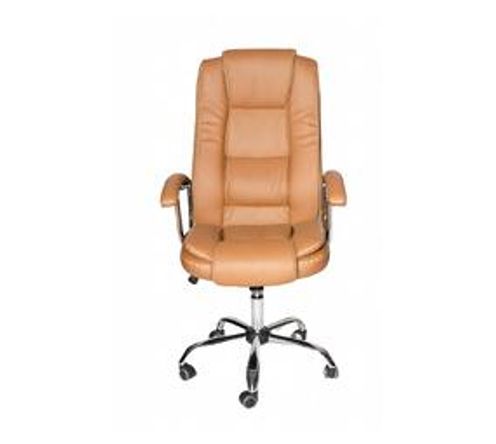 Loco Office Chair
