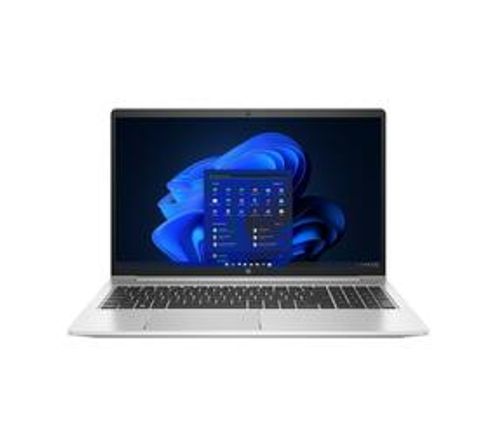 HP Probook 450 G9 15.6-inch FHD Laptop – Intel Core i7-1255U 512GB SSD 16GB RAM Win 10 Pro