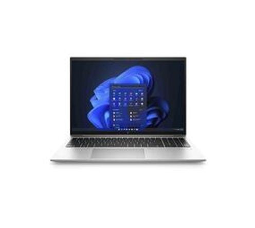 HP EliteBook 650 G9 15.6-inch FHD Laptop – Intel Core i5-1235U 256GB SSD 8GB RAM Win 11 Pro