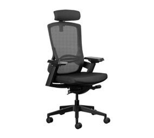 Firefly Executive Office Chair