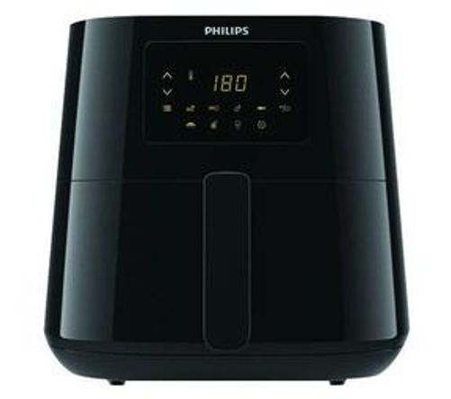 Philips – Essential Airfryer HD9252/91
