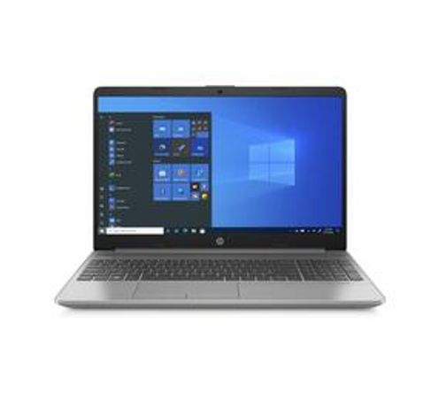 HP 250 G8 15.6-inch HD Laptop – Intel Core i3-1115G4 500GB HDD 4GB RAM Win 11 Pro 5N207ES