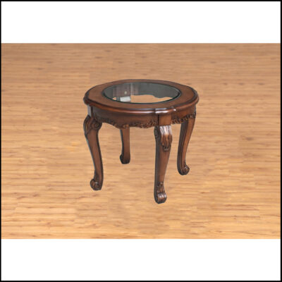 7837 side table