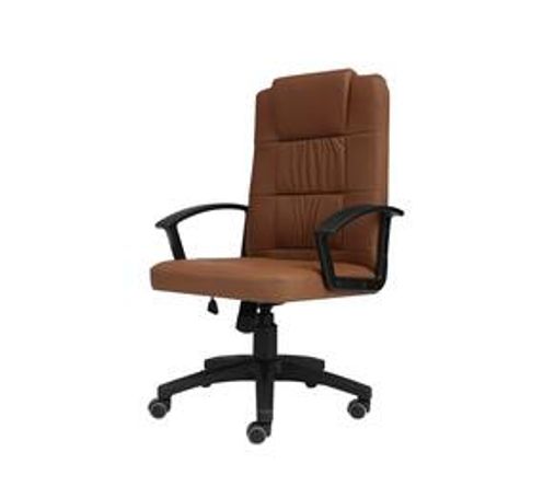 US Office Chair