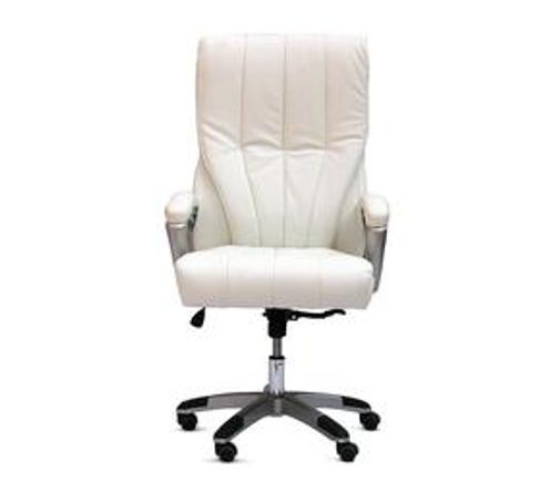 Elita Office Chairs