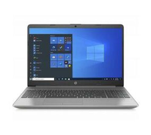 HP 250 G8 15.6-inch HD Laptop – Intel Core i3-1115 500GB HDD 4GB RAM Win 11 Pro