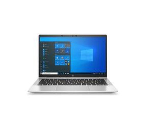 HP ProBook 635 Aero G8 13.3-inch FHD Laptop – AMD Ryzen 7 Pro 5850U 16GB RAM 512GB SSD Win 10 Pro
