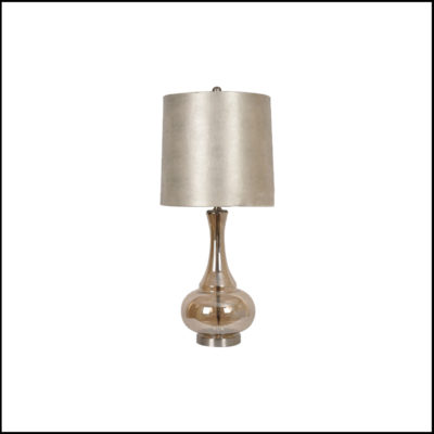 CVABS639 lamp