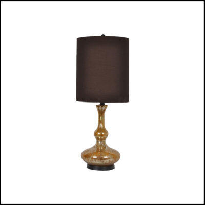CVABS642 lamp
