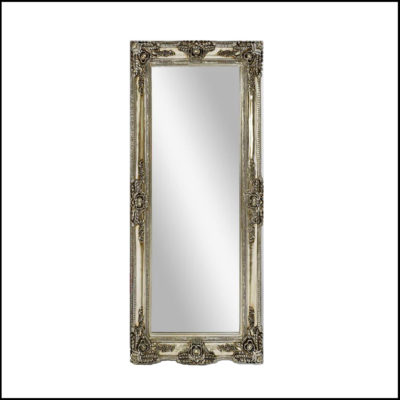 Costella mirror