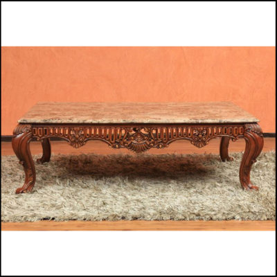 DT603 coffee table
