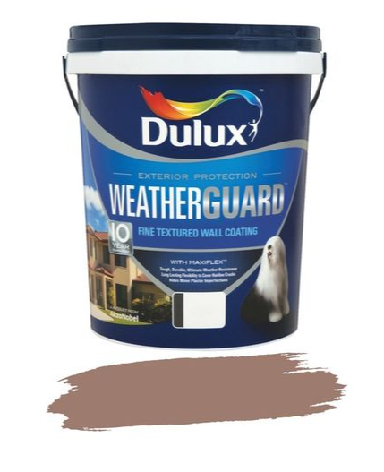 Dulux Weatherguard – Portland (20L)