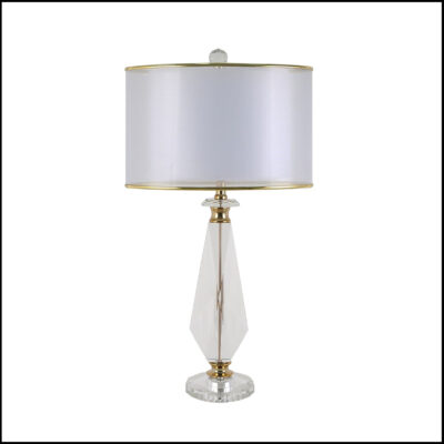 Canaria table lamp