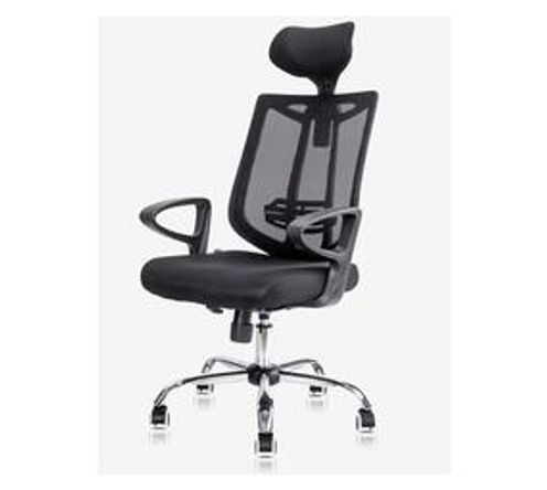 Deli Office Chair – 4511