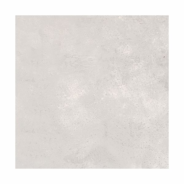 Arena Grey Ceramic Floor 330x330mm