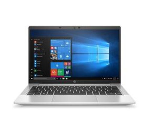 HP ProBook 635 Aero G7 13.3-inch FHD Laptop – AMD Ryzen 5 PRO 4650U 512GB SSD 8GB RAM Win 10 Pro