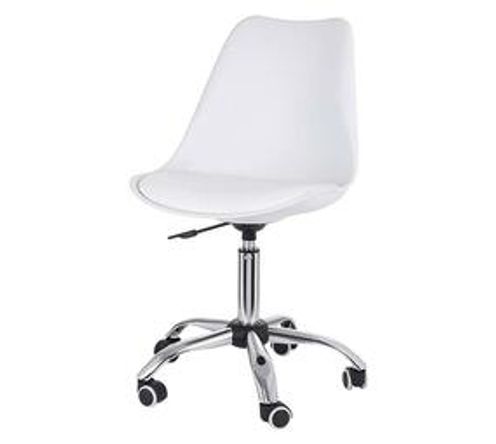 padded Office Chair