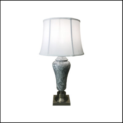 Brenda lamp