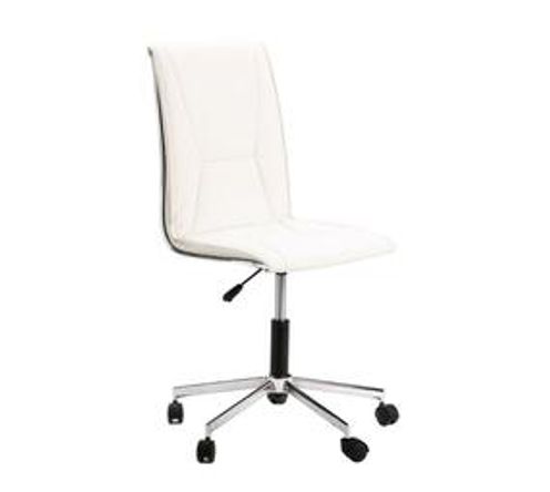 MIDBACK OFFICE CHAIR ML-