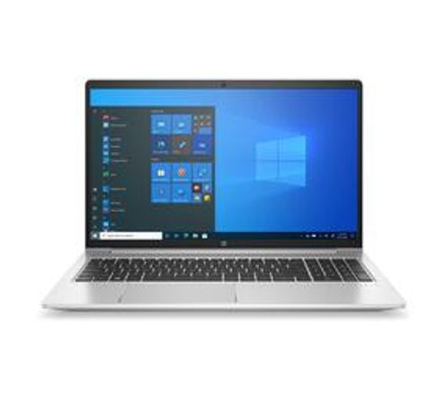 HP ProBook 450 G8 15.6-inch FHD Laptop – Intel Core i5-1135G7 512GB SSD 8GB RAM Win 10 Pro