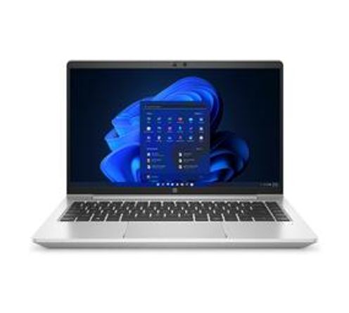 HP ProBook 440 G8 14-inch FHD Laptop – Intel Core i5-1135G7 256GB SSD 8GB RAM Win 11 Pro