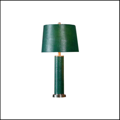 78851CE green lamp