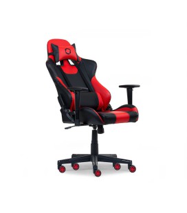 Harley Office Chair