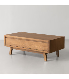 Haylend Coffee Table