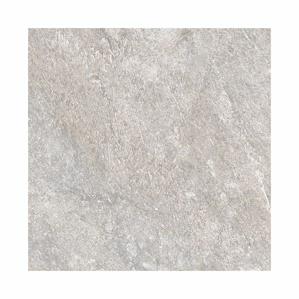 Keystone Grey Ceramic Floor 430x430mm