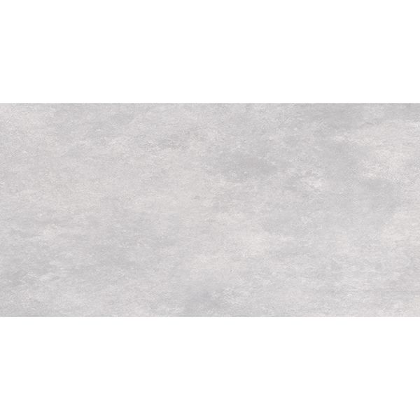 Maru Grey Ceramic Floor/Wall 250x500mm