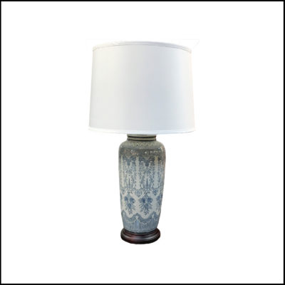 Monique lamp