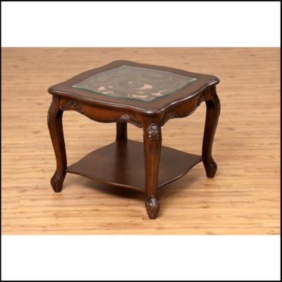 7841 side table