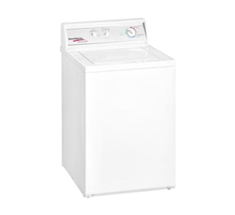Speedqueen 10.5 kg Top Loader Washing Machine