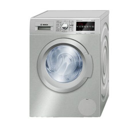 Bosch 9 kg Front Loader Washing Machine