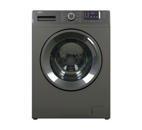 Defy 7 kg Front Loader Washing Machine