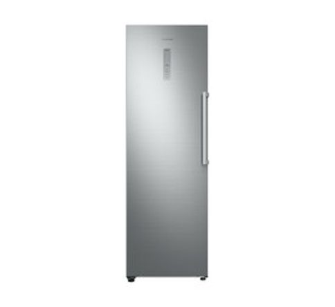 Samsung Upright All Freezer