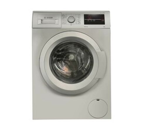 Bosch 8 kg Front Loader Washing Machine