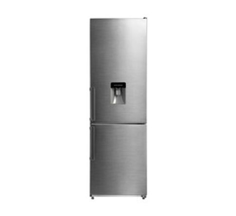AEG 318 l Frost Free Fridge/Freezer with Water Dispenser