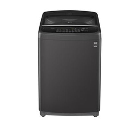 LG 18 kg Top Loader Washing Machine